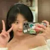 千哥.