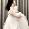 织一束月光.✨