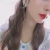 小美铝