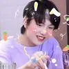 恋TF家族记