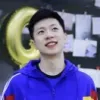 等清秋