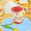 逃离银河星系