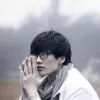 嵩鼠