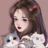 莹莹