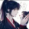 羲