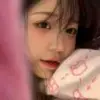 辻渃