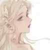 Mmmmmmm