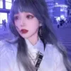 苏梓染