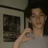 野川泽