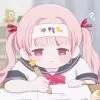 ৡৢﺴﻬ辞颜ﺴﻬৡ