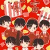 小玉米