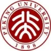北京大学