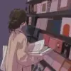 千杯风月醉