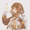 ^一颗太阳^