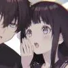 柒.要做汐汐子的叭叭