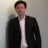 吴明浩
