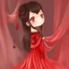 涵涵