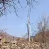 A周阿宝