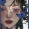 芊墨