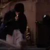 二两清风ℋ