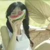 恰个西瓜🍉