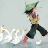橘子辉煌