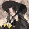 星冉