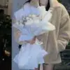 夏生万物