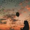 雯.