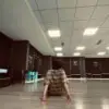 ·拾柒·