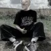 Draco.Malfoy