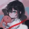 辞.