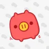 四季