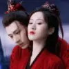 同心。