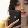 遇.