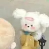 小杨数小羊🌸