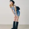 Oh！