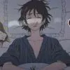 (●—●)