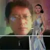 微信用户UWMB