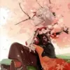微信用户S14I