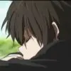 渊尘怜.