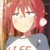 微信用户MMMY