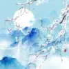 南宫竹
