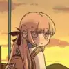 微信用户LBAD