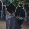微信用户IAFT