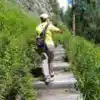微信用户UWA2