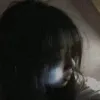 微信用户AHCY