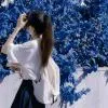 QQ用户7DYF