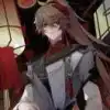 微信用户T7PT