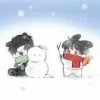 微信用户YRZJ